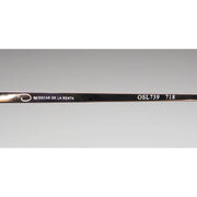 ModaFrames Oscar de la Renta Osl 739 Eyeglasses Eyeglasses