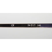 ModaFrames Oscar de la Renta Osl 739 Eyeglasses Eyeglasses