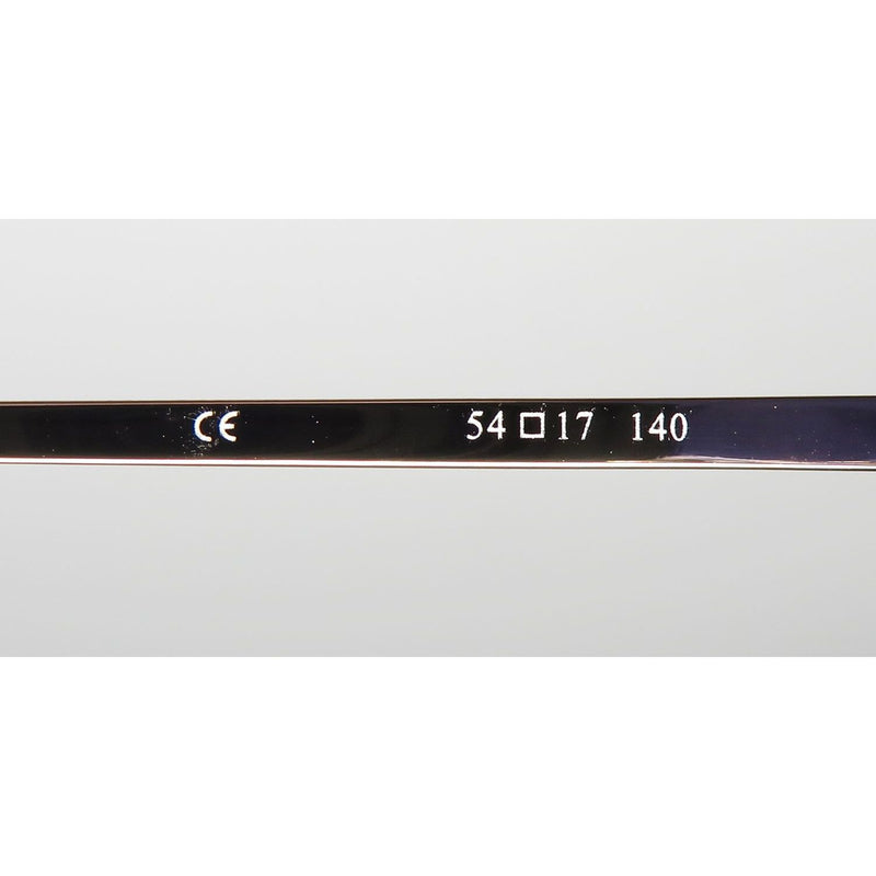 ModaFrames Oscar de la Renta Osl 739 Eyeglasses Eyeglasses