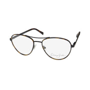 ModaFrames Sean John 5106 Eyeglasses Eyeglasses