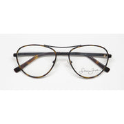 ModaFrames Sean John 5106 Eyeglasses Eyeglasses
