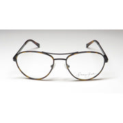 ModaFrames Sean John 5106 Eyeglasses Eyeglasses