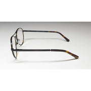 ModaFrames Sean John 5106 Eyeglasses Eyeglasses