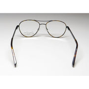 ModaFrames Sean John 5106 Eyeglasses Eyeglasses