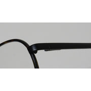 ModaFrames Sean John 5106 Eyeglasses Eyeglasses