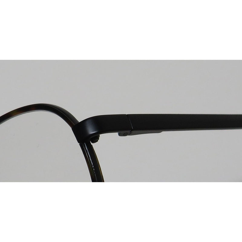 ModaFrames Sean John 5106 Eyeglasses Eyeglasses