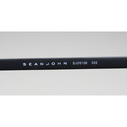 ModaFrames Sean John 5106 Eyeglasses Eyeglasses