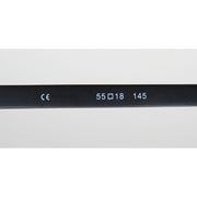 ModaFrames Sean John 5106 Eyeglasses Eyeglasses