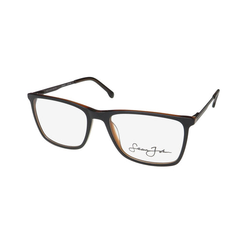 ModaFrames Sean John 5126 Eyeglasses Eyeglasses