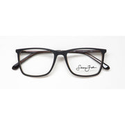 ModaFrames Sean John 5126 Eyeglasses Eyeglasses