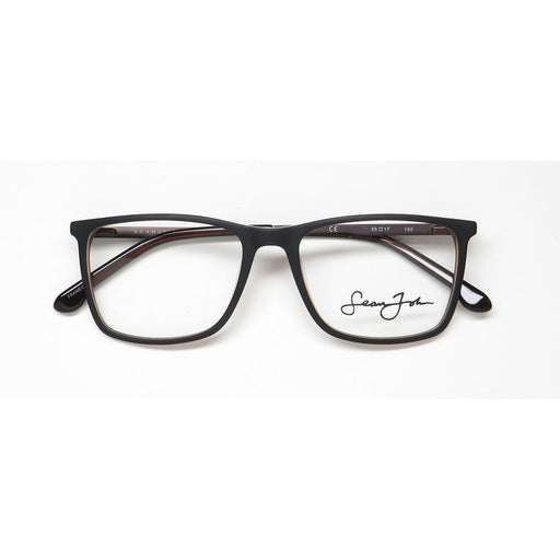 ModaFrames Sean John 5126 Eyeglasses Eyeglasses