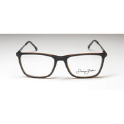 ModaFrames Sean John 5126 Eyeglasses Eyeglasses