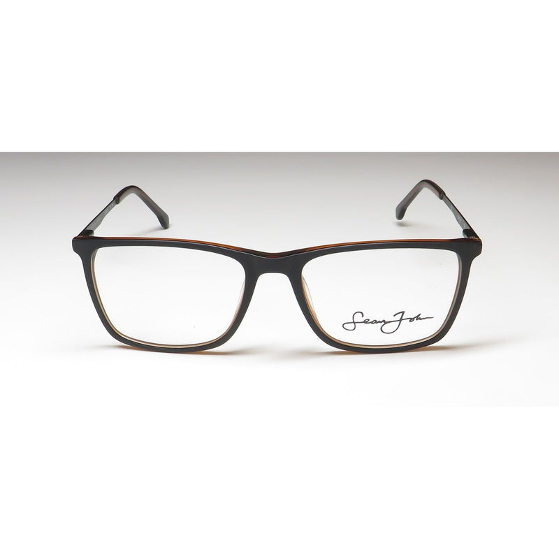 ModaFrames Sean John 5126 Eyeglasses Eyeglasses