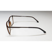 ModaFrames Sean John 5126 Eyeglasses Eyeglasses