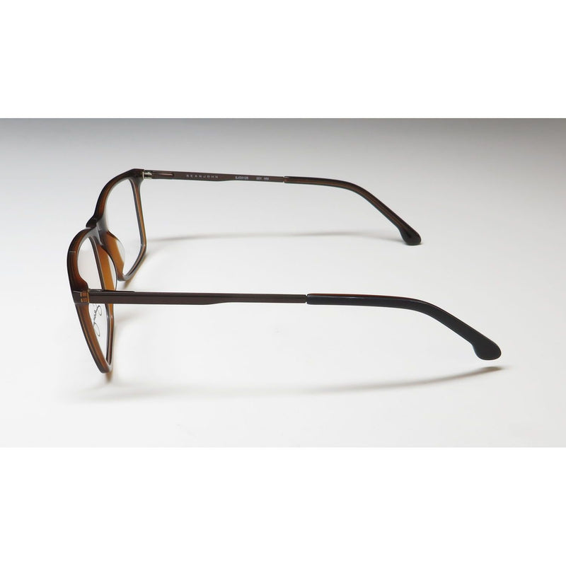 ModaFrames Sean John 5126 Eyeglasses Eyeglasses