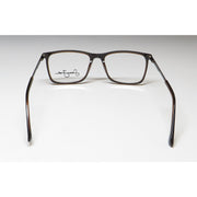 ModaFrames Sean John 5126 Eyeglasses Eyeglasses