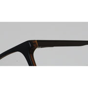 ModaFrames Sean John 5126 Eyeglasses Eyeglasses