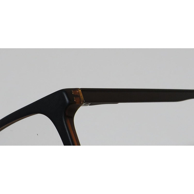 ModaFrames Sean John 5126 Eyeglasses Eyeglasses