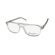 ModaFrames Sean John 5145 Eyeglasses Eyeglasses