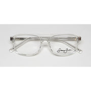 ModaFrames Sean John 5145 Eyeglasses Eyeglasses