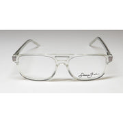 ModaFrames Sean John 5145 Eyeglasses Eyeglasses