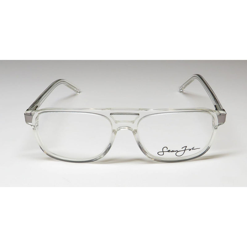 ModaFrames Sean John 5145 Eyeglasses Eyeglasses