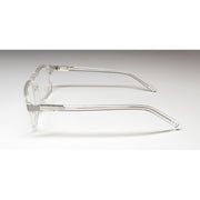 ModaFrames Sean John 5145 Eyeglasses Eyeglasses