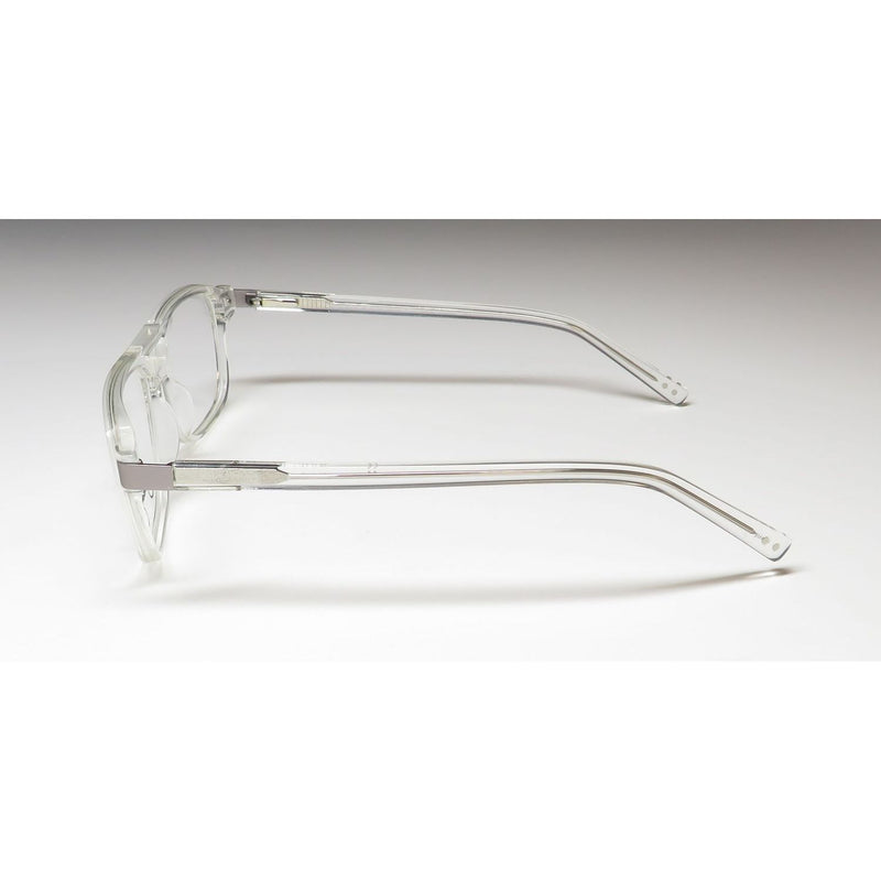 ModaFrames Sean John 5145 Eyeglasses Eyeglasses