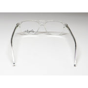 ModaFrames Sean John 5145 Eyeglasses Eyeglasses