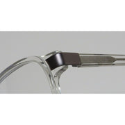 ModaFrames Sean John 5145 Eyeglasses Eyeglasses