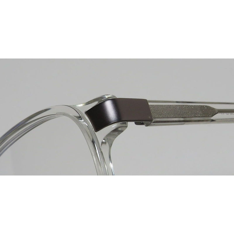 ModaFrames Sean John 5145 Eyeglasses Eyeglasses