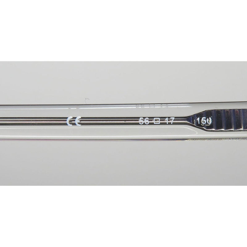 ModaFrames Sean John 5145 Eyeglasses Eyeglasses