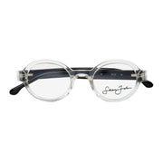 ModaFrames Sean John 5142 Eyeglasses Eyeglasses