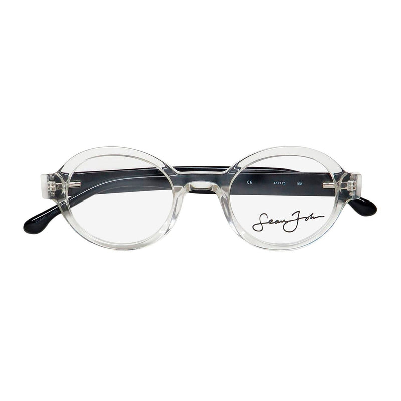 ModaFrames Sean John 5142 Eyeglasses Eyeglasses