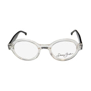 ModaFrames Sean John 5142 Eyeglasses Eyeglasses