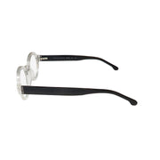 ModaFrames Sean John 5142 Eyeglasses Eyeglasses