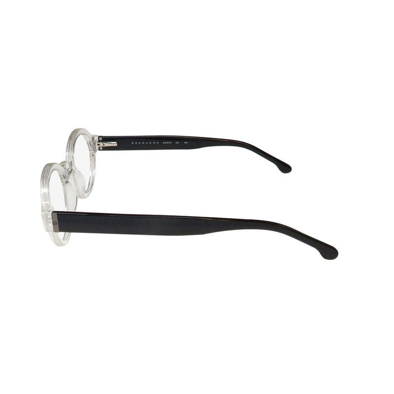 ModaFrames Sean John 5142 Eyeglasses Eyeglasses