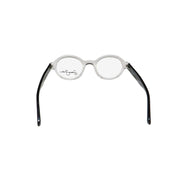 ModaFrames Sean John 5142 Eyeglasses Eyeglasses