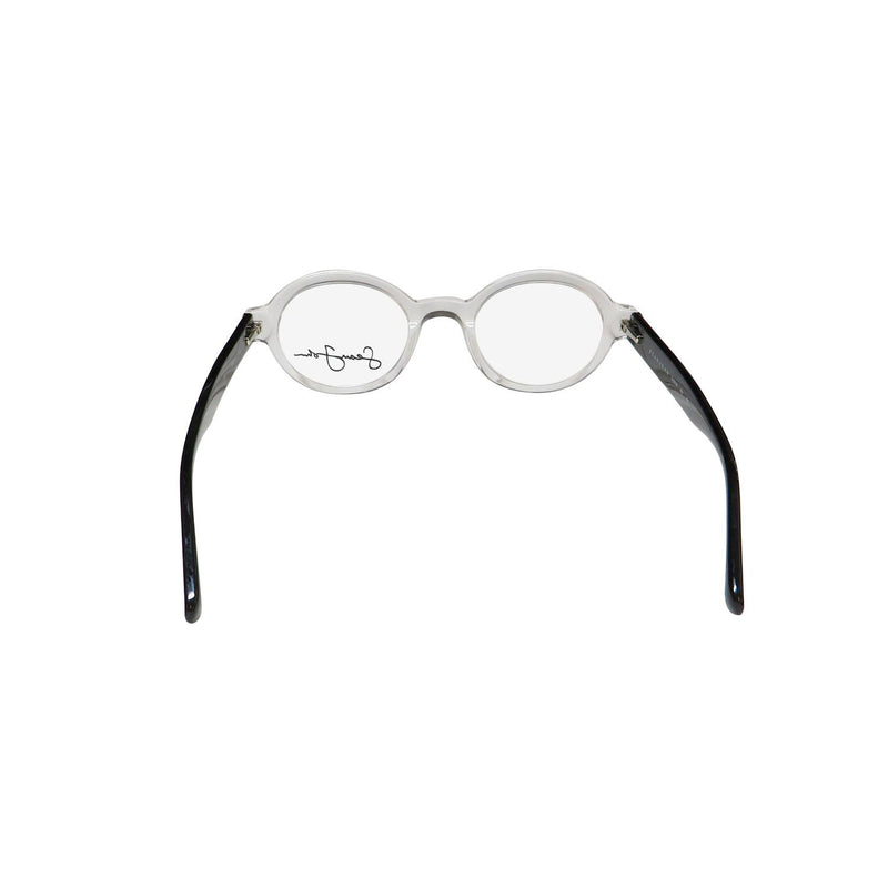 ModaFrames Sean John 5142 Eyeglasses Eyeglasses