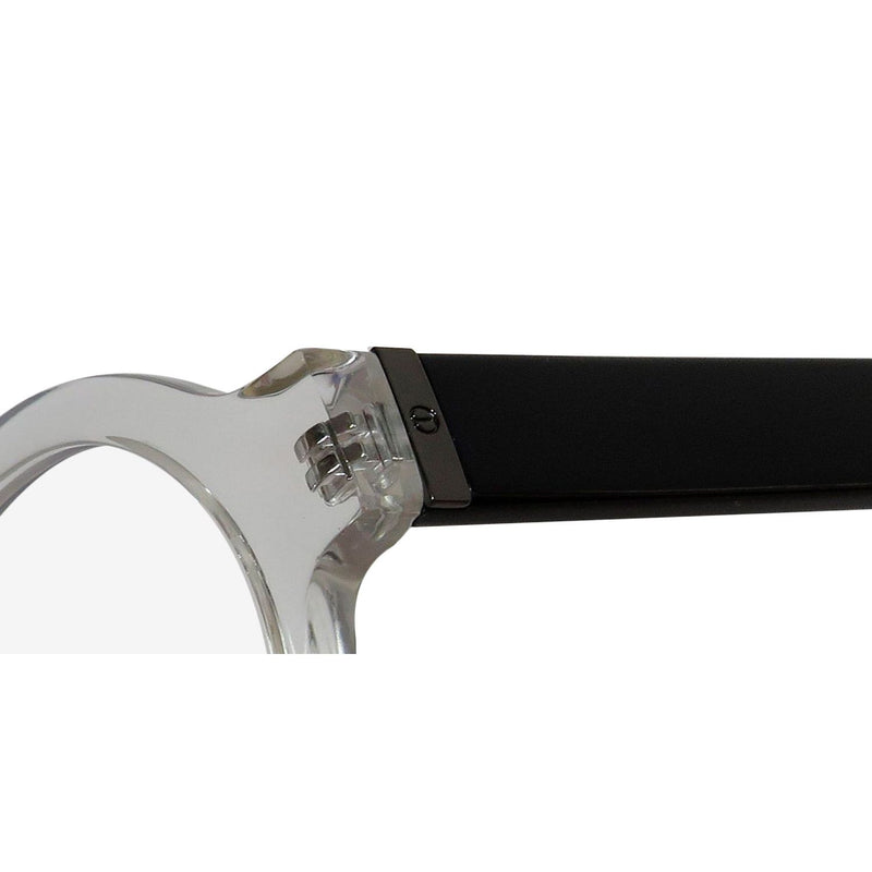 ModaFrames Sean John 5142 Eyeglasses Eyeglasses