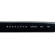 ModaFrames Sean John 5142 Eyeglasses Eyeglasses