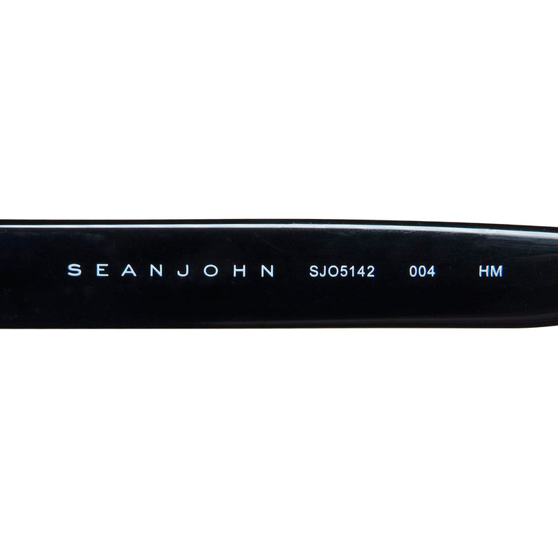 ModaFrames Sean John 5142 Eyeglasses Eyeglasses