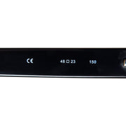 ModaFrames Sean John 5142 Eyeglasses Eyeglasses