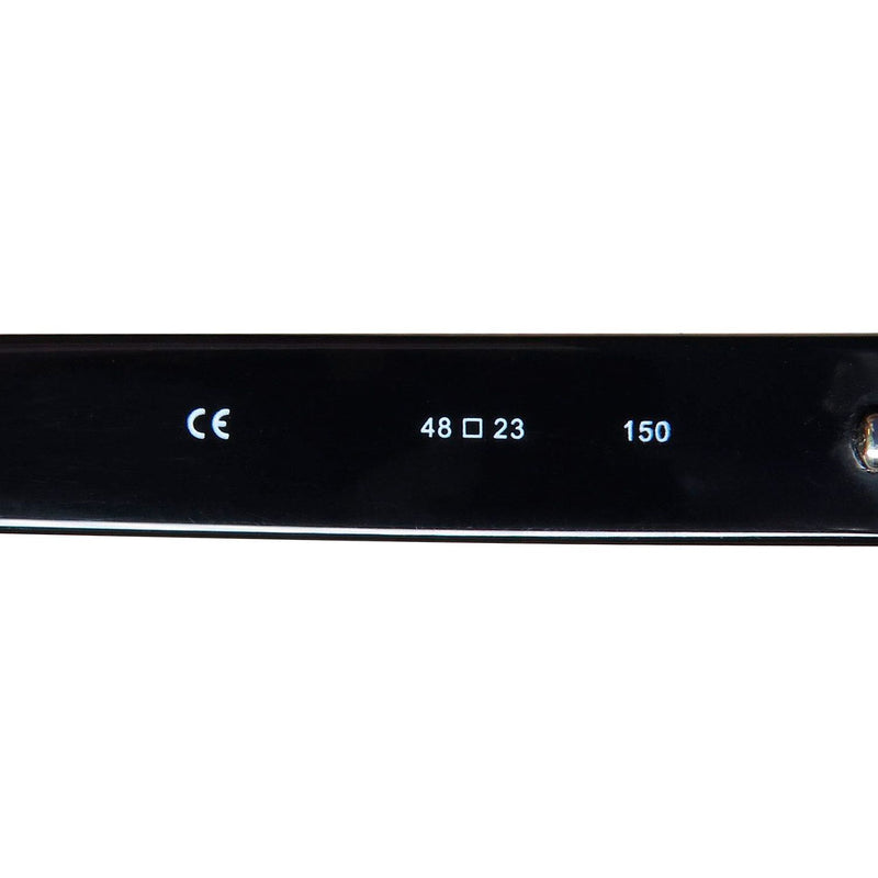 ModaFrames Sean John 5142 Eyeglasses Eyeglasses