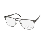 ModaFrames Sean John 5128 Eyeglasses Eyeglasses