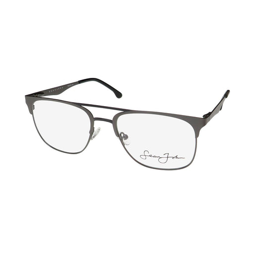 ModaFrames Sean John 5128 Eyeglasses Eyeglasses