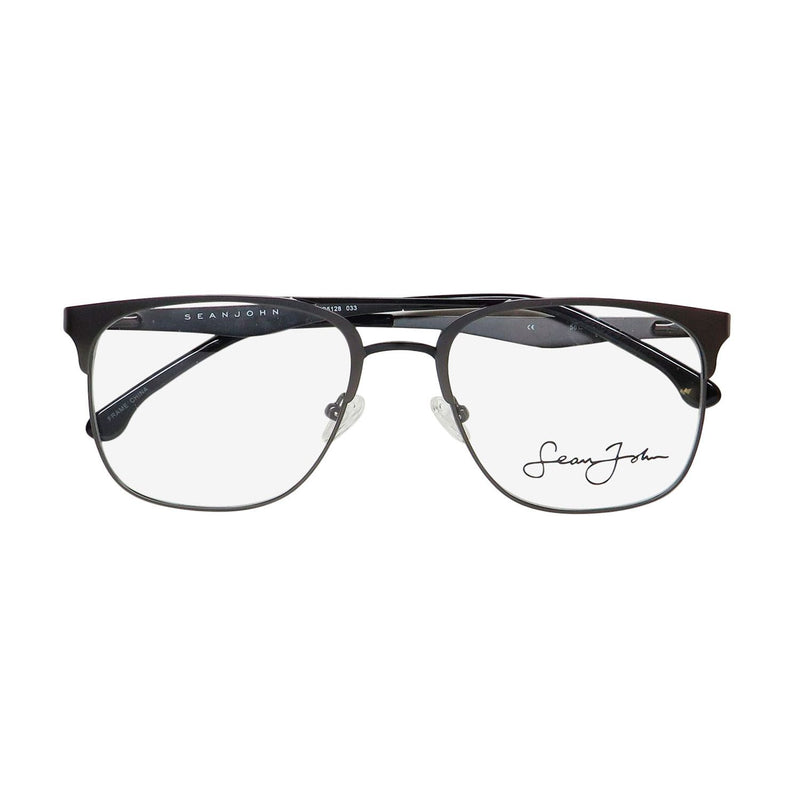 ModaFrames Sean John 5128 Eyeglasses Eyeglasses