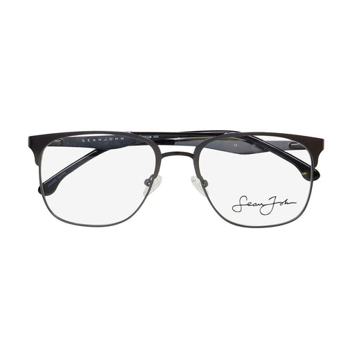 ModaFrames Sean John 5128 Eyeglasses Eyeglasses