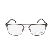 ModaFrames Sean John 5128 Eyeglasses Eyeglasses