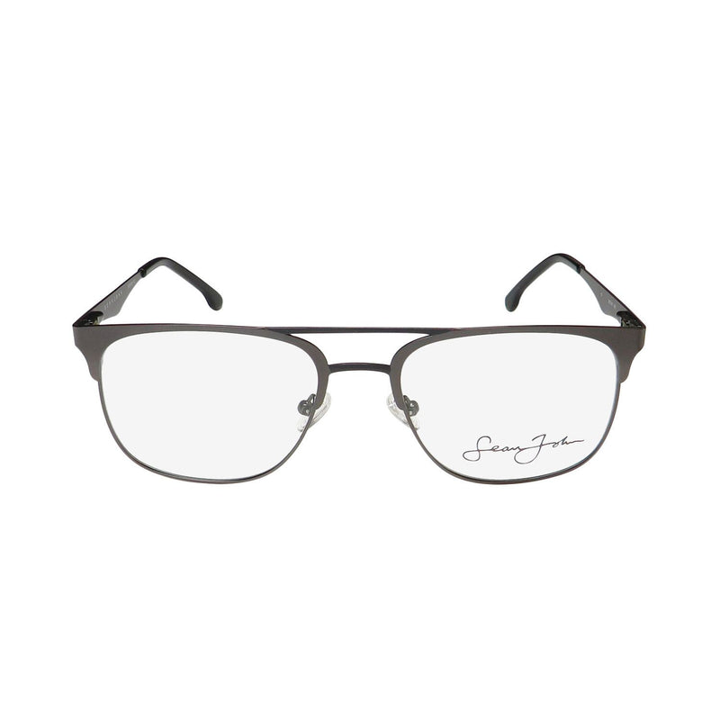 ModaFrames Sean John 5128 Eyeglasses Eyeglasses